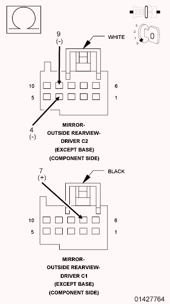 GC0090060