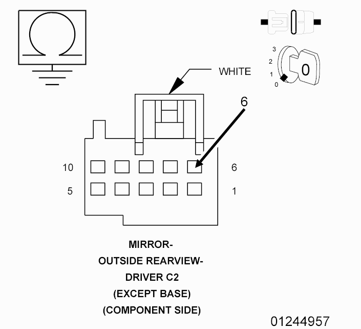 GC0090071
