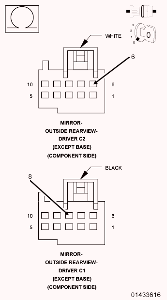 GC0090073