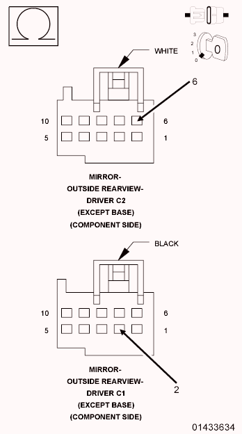 GC0090074