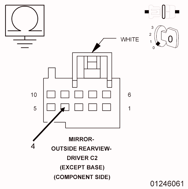 GC0090079