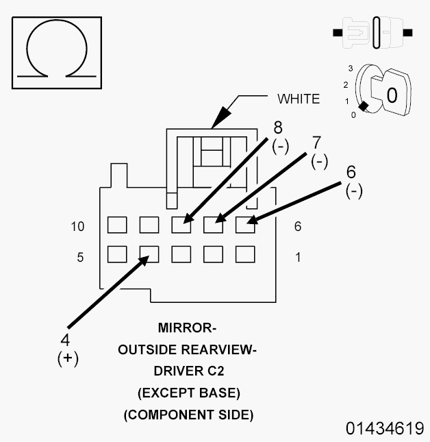GC0090080