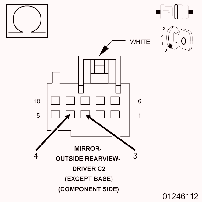 GC0090082