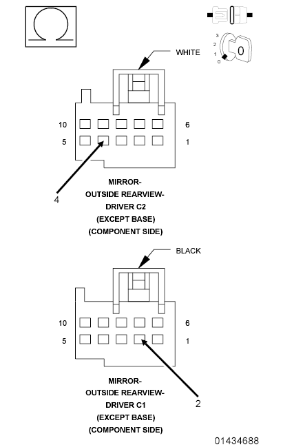 GC0090084