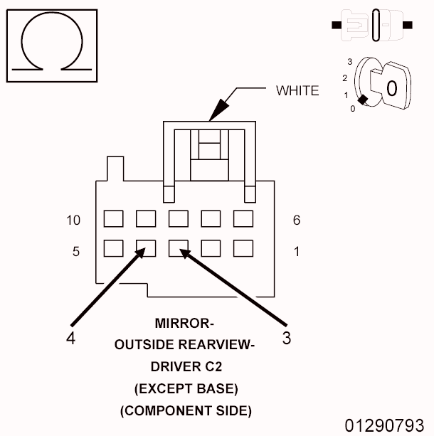 GC0090086