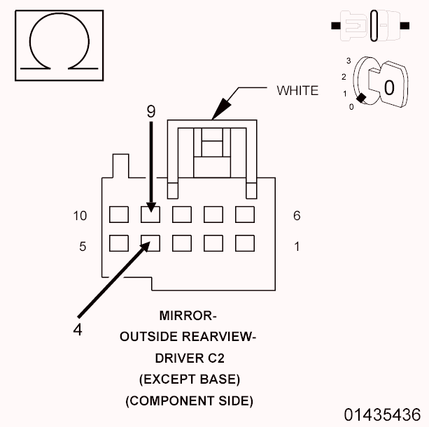 GC0090087