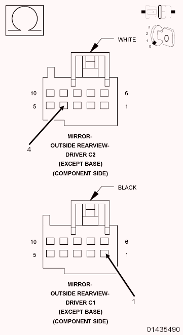 GC0090088