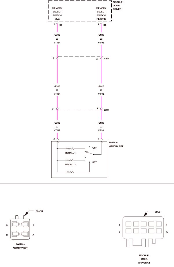 GC0090089