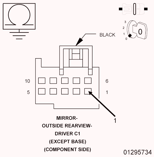 GC0090095
