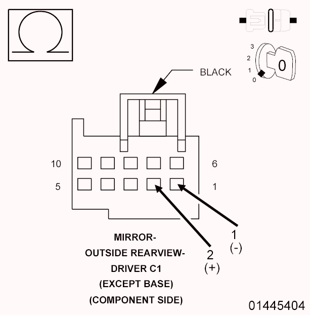 GC0090097