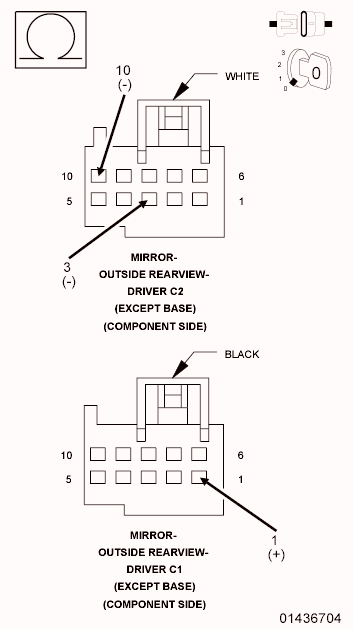 GC0090099