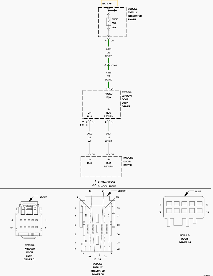 GC0090103