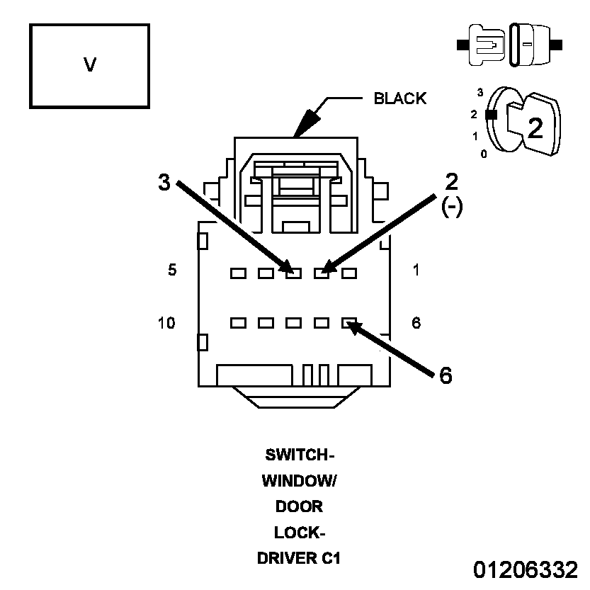 GC0090104