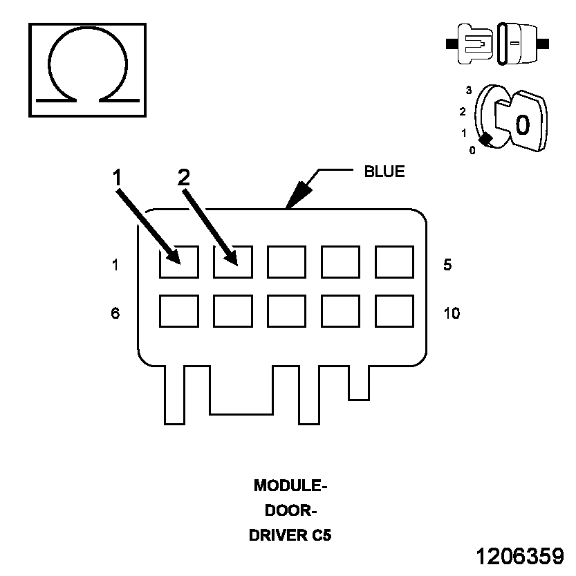 GC0090106