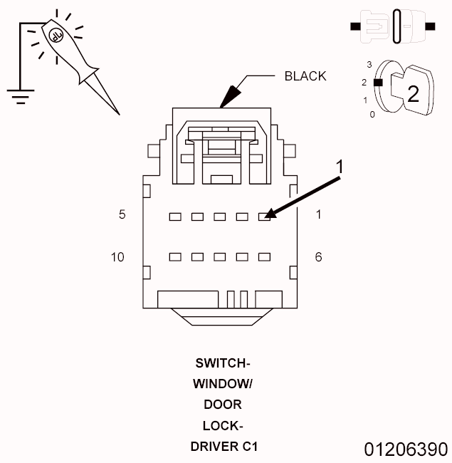 GC0090107