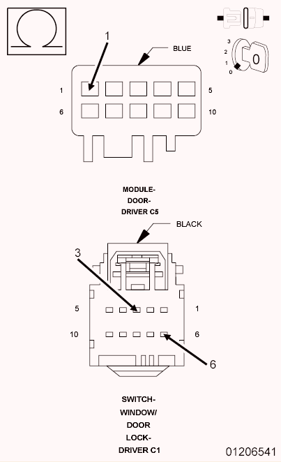 GC0090110