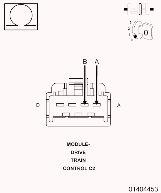 GC0090134