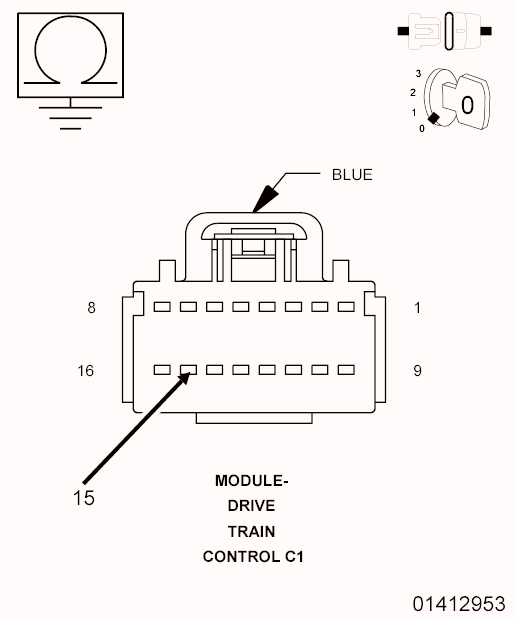 GC0090138