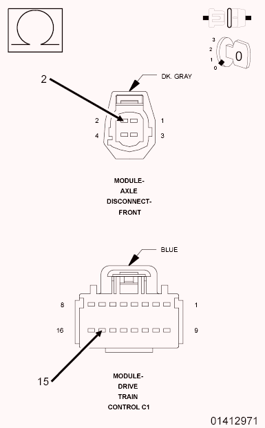 GC0090139