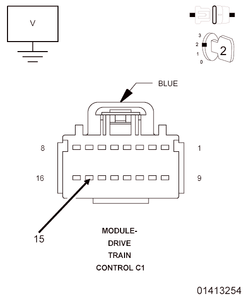 GC0090140