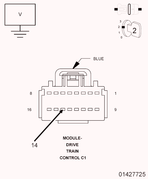 GC0090141
