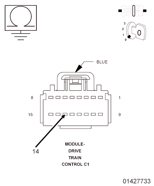 GC0090142