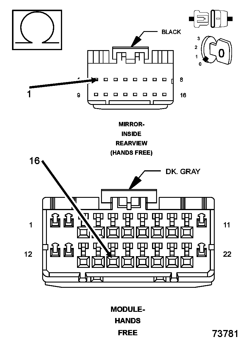 GC0090148