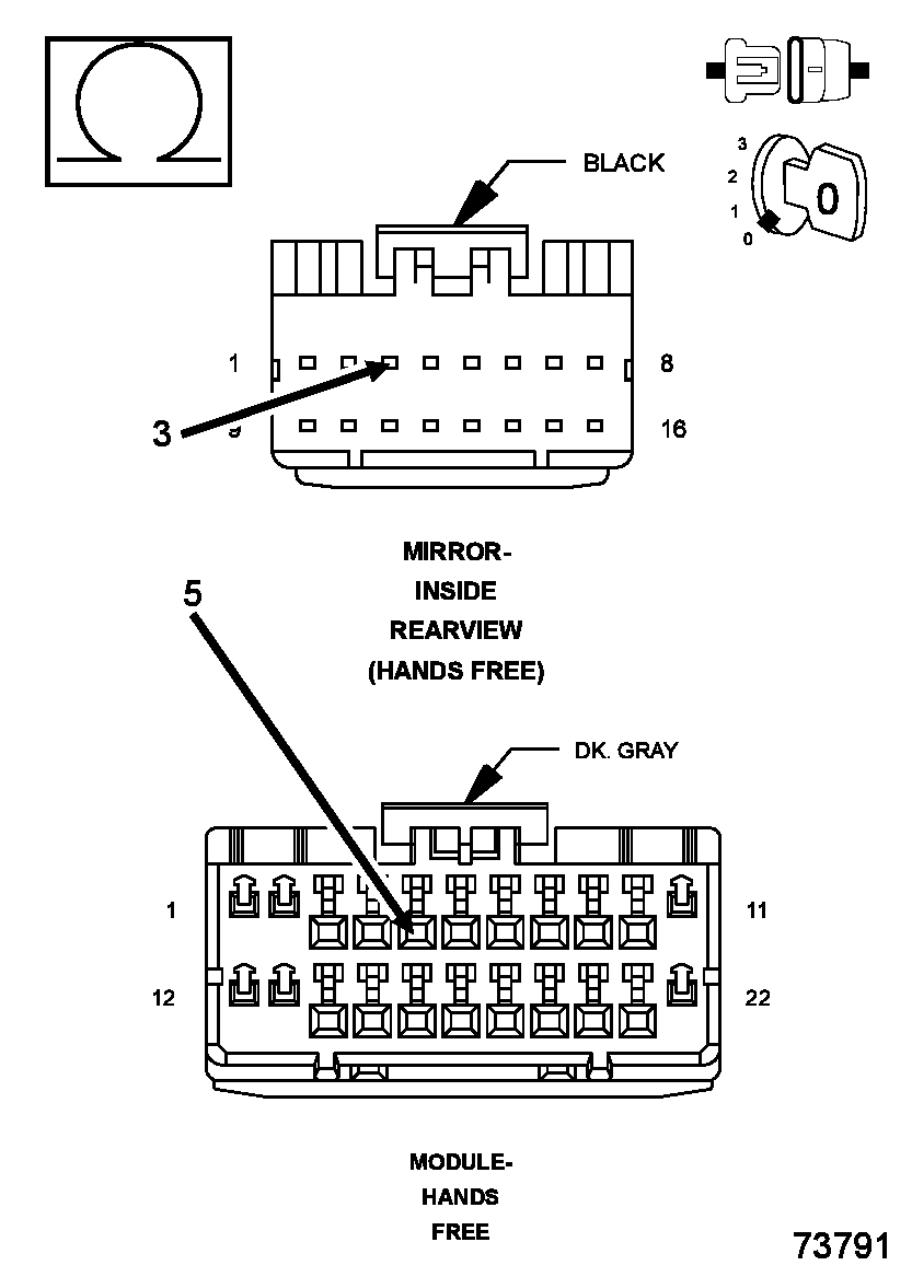 GC0090152