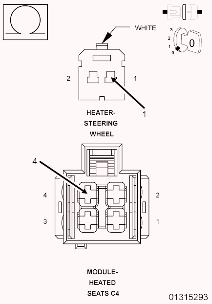 GC0090170