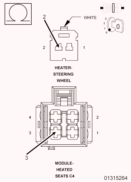 GC0090171