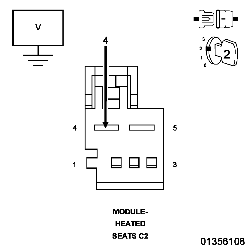 GC0090186