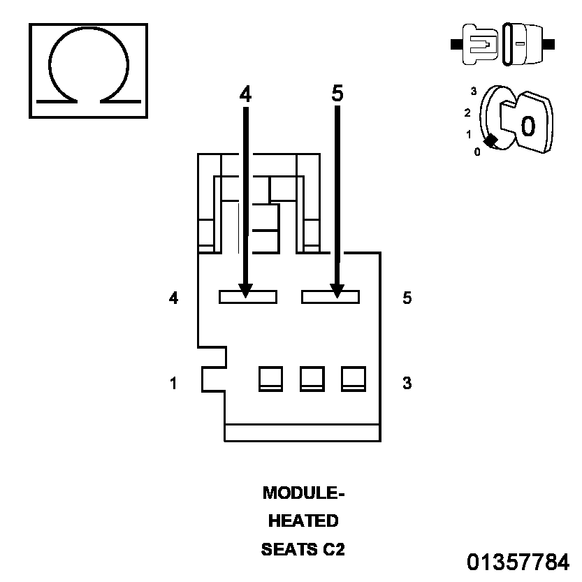 GC0090187