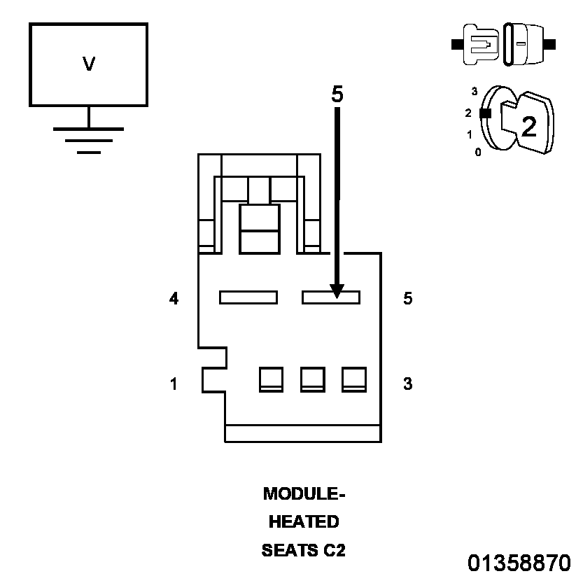 GC0090196