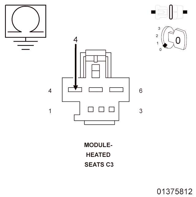 GC0090203
