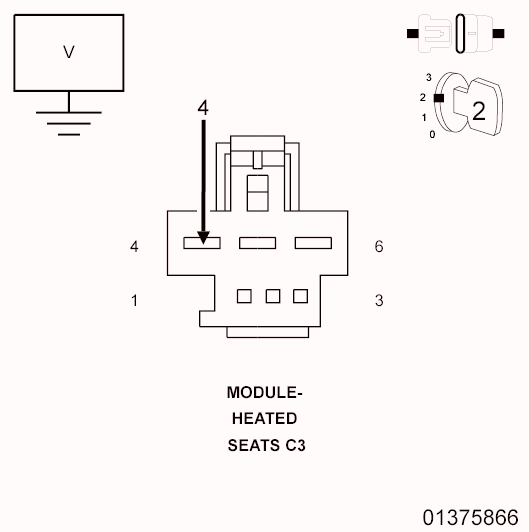 GC0090205