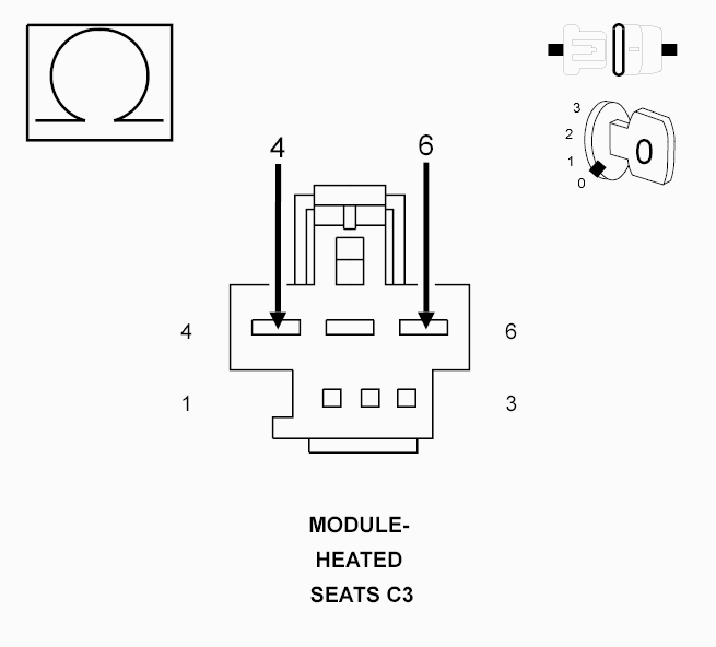 GC0090206