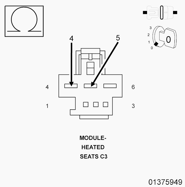 GC0090207