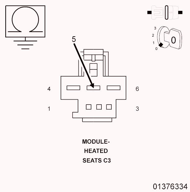 GC0090212