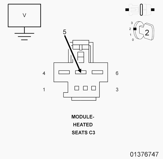 GC0090214