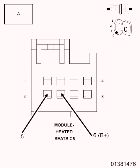 GC0090220