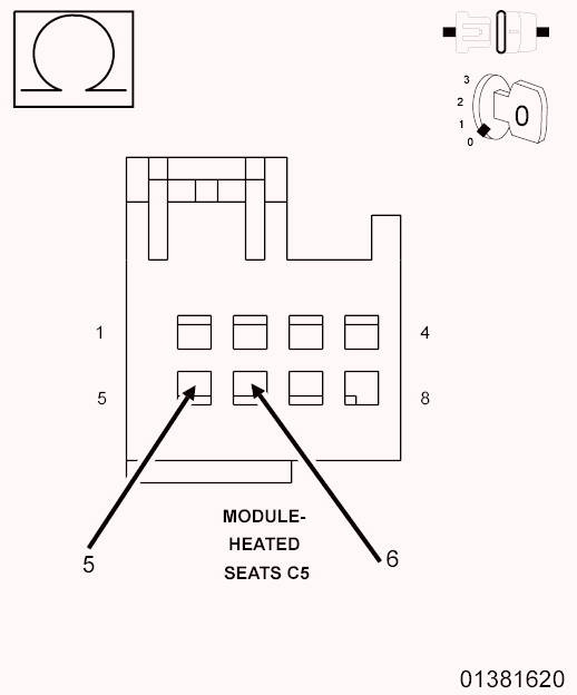 GC0090222
