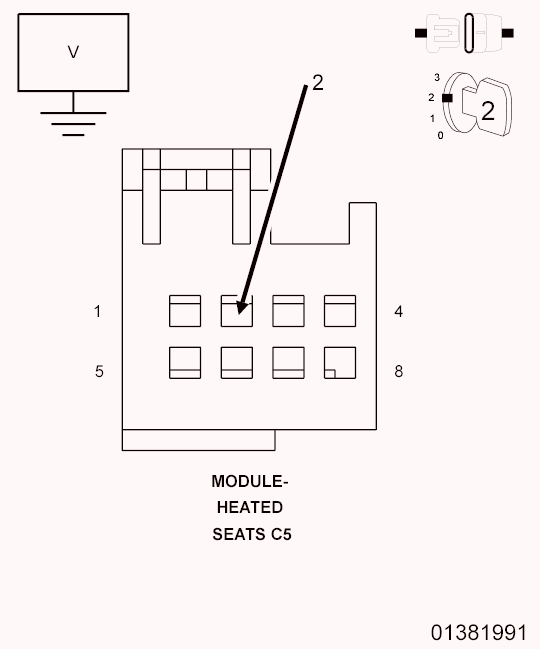 GC0090229