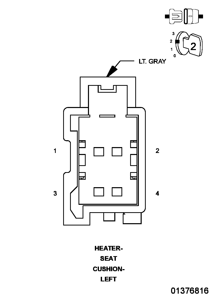 GC0090232