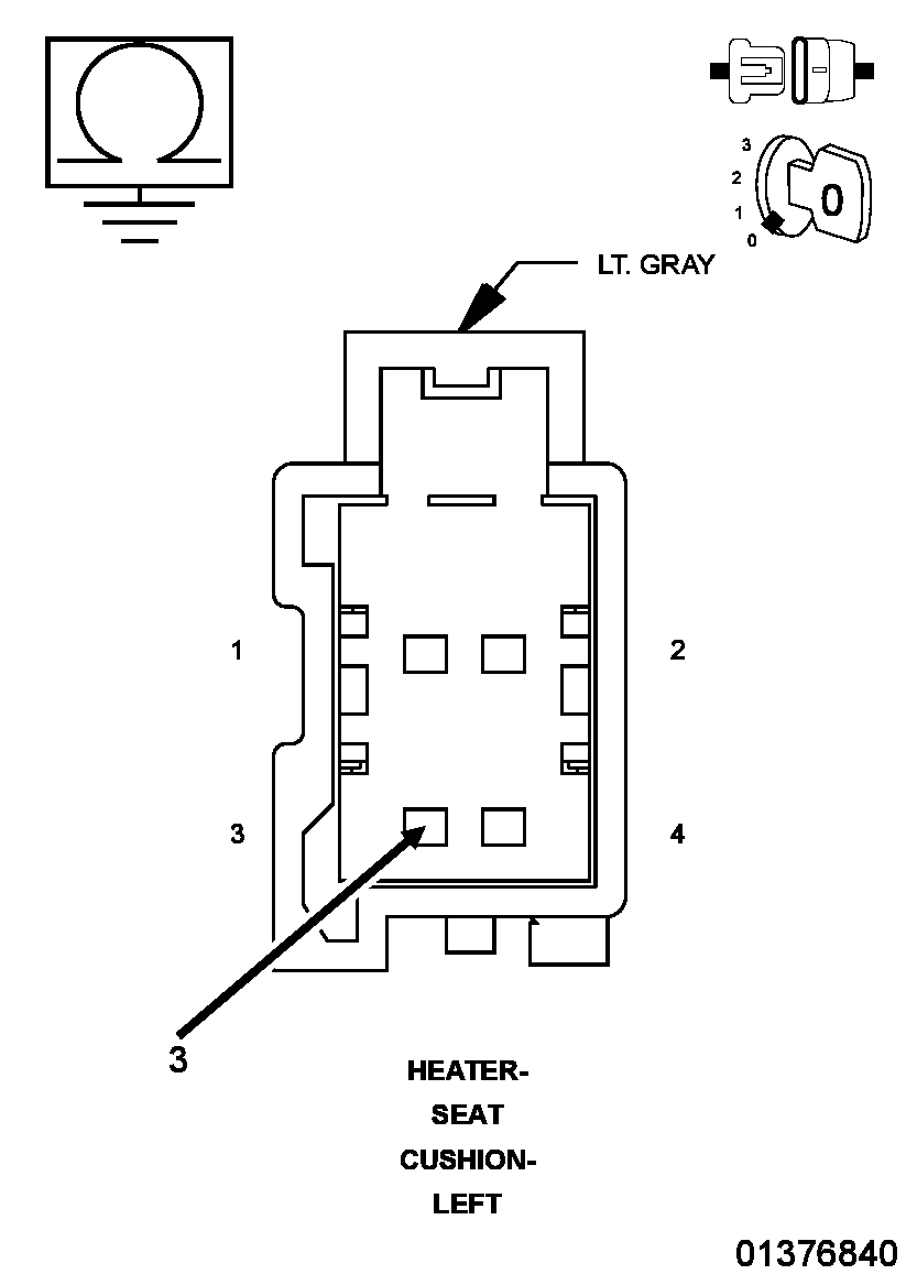 GC0090233