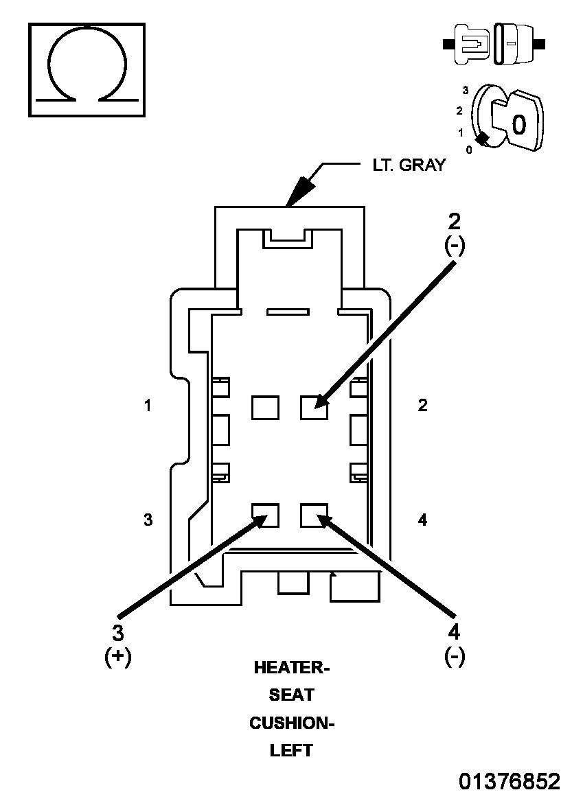 GC0090234