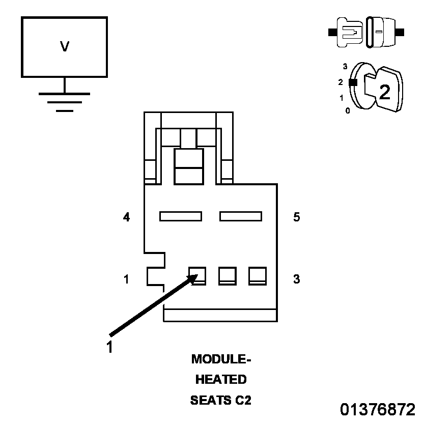 GC0090235