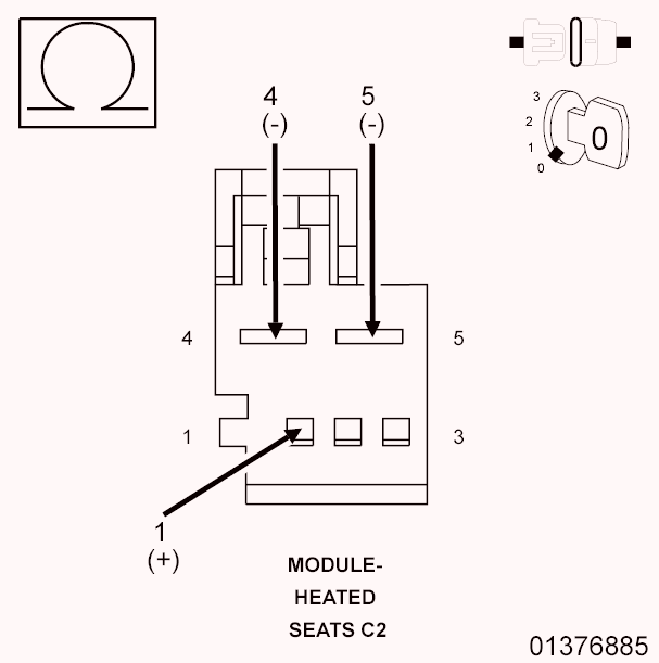 GC0090236