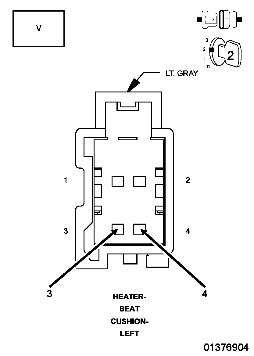 GC0090237