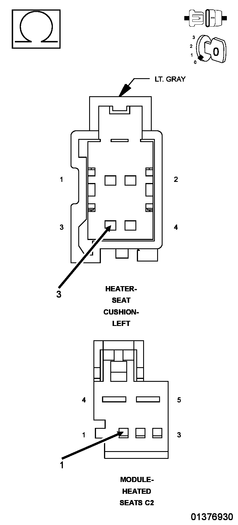 GC0090238