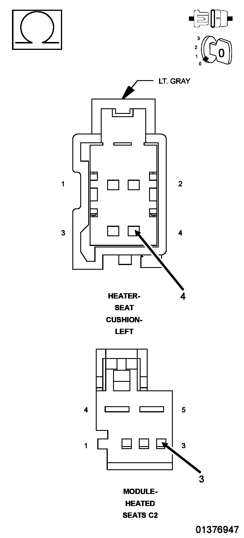 GC0090239